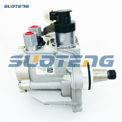 0445020506 CP4N1 Pompa di iniezione di carburante per motori diesel