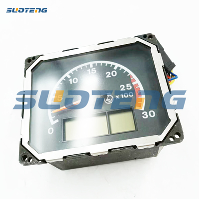 190-3730 1903730 Display Panel Monitor per il gruppo di controllo del caricatore a ruote 980H