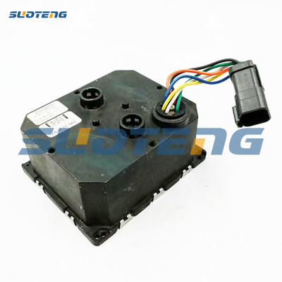 190-3730 1903730 Display Panel Monitor per il gruppo di controllo del caricatore a ruote 980H