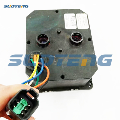 190-3730 1903730 Display Panel Monitor per il gruppo di controllo del caricatore a ruote 980H