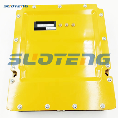 157-3165 1573165 Controller Unità di controllo elettronico per escavatore E320C