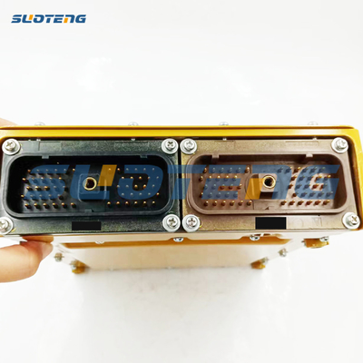 157-3165 1573165 Controller Unità di controllo elettronico per escavatore E320C