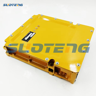 157-3165 1573165 Controller Unità di controllo elettronico per escavatore E320C
