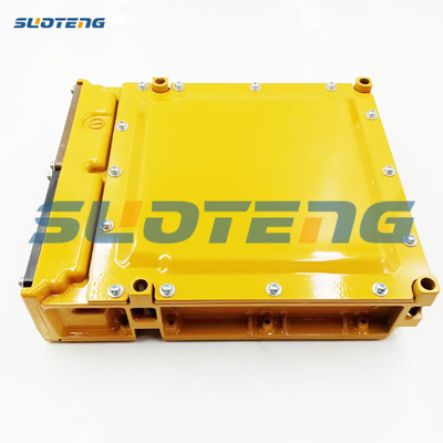 157-3165 1573165 Controller ECM ECU per escavatore E320C