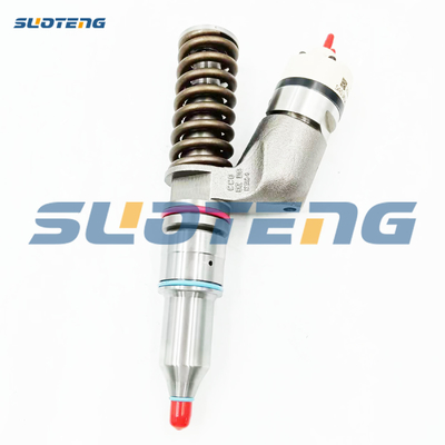211-3026 2113026 ugello dell'iniezione del carburante diesel per il motore 3406E