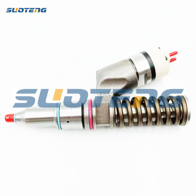 211-3026 2113026 ugello dell'iniezione del carburante diesel per il motore 3406E