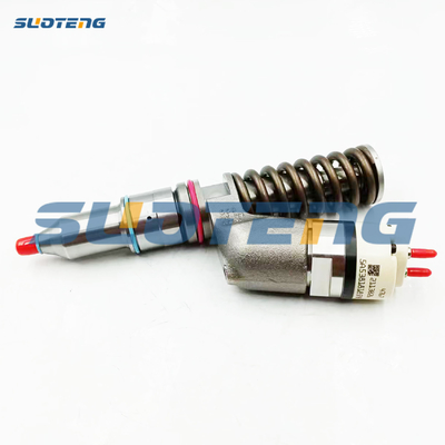 211-3026 2113026 ugello dell'iniezione del carburante diesel per il motore 3406E