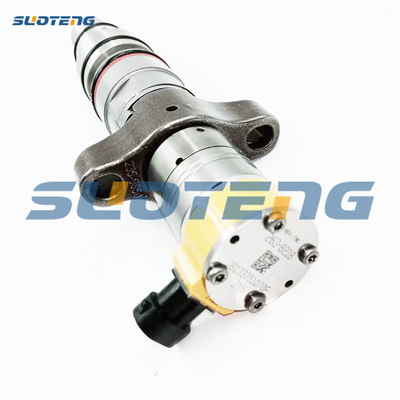 263-8218 2638218 Iniettore di carburante diesel Iniettore di carburante comune per motore C7