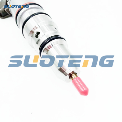 263-8218 2638218 Iniettore di carburante diesel Iniettore di carburante comune per motore C7