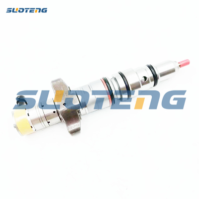 263-8218 2638218 Iniettore di carburante diesel Iniettore di carburante comune per motore C7