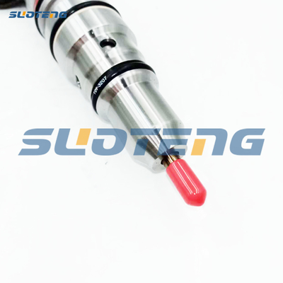387-9427 3879427 Motore da escavatore iniettore di carburante diesel per motore C7
