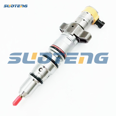 387-9427 3879427 Motore da escavatore iniettore di carburante diesel per motore C7