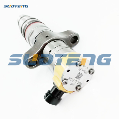 387-9427 3879427 Motore da escavatore iniettore di carburante diesel per motore C7