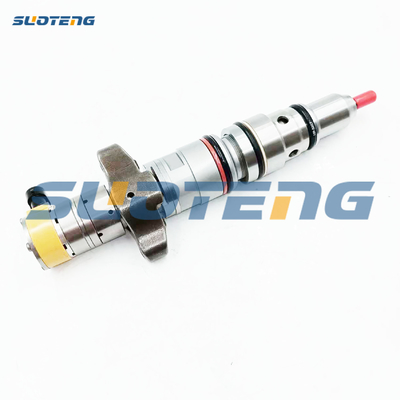 387-9427 3879427 Motore da escavatore iniettore di carburante diesel per motore C7