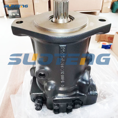 708-7H-00050 7087H00050 Motore idraulico Pompa idraulica per bulldozer D155AX