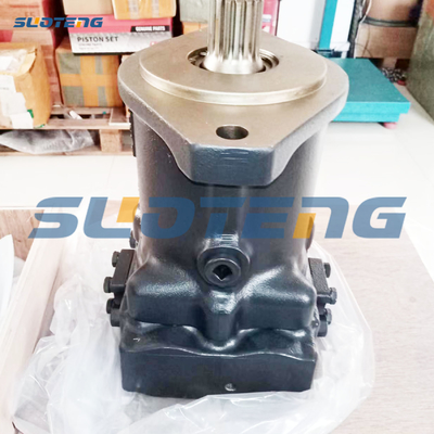 708-7H-00050 7087H00050 Motore idraulico Pompa idraulica per bulldozer D155AX