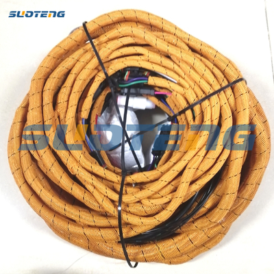 204-1863 2041863 Scavatrice per scavatori E320C