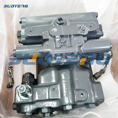 708-1H-00140 7081H00140 Pompa idraulica per bulldozer D155AX