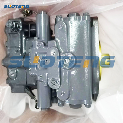 708-1H-00140 7081H00140 Pompa idraulica per bulldozer D155AX