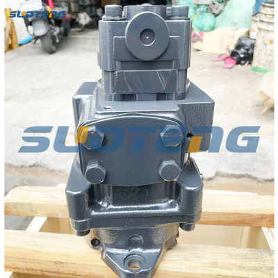 708-1T-00710 7081T00710 Pompa idraulica per FD40 FD40Z