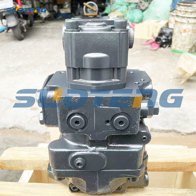 708-1T-00710 7081T00710 Pompa idraulica per FD40 FD40Z