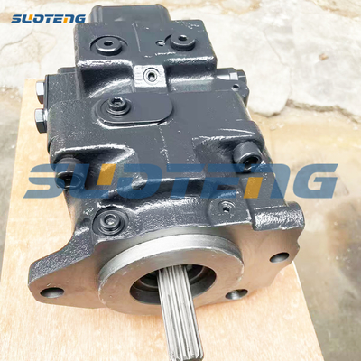 708-1T-00710 7081T00710 Pompa idraulica per FD40 FD40Z