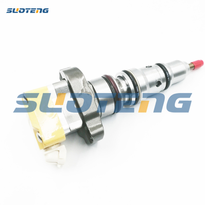 178-6342 1786342 Motore di escavatore Iniettore di combustibile diesel per motore 3126B