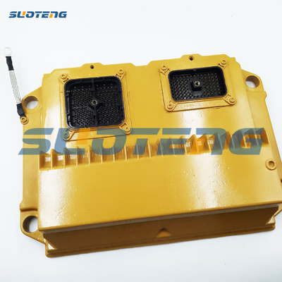 372-2905 3722905 Controller del modulo di controllo ECM per motore C13