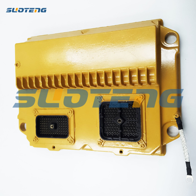 372-2905 3722905 Controller del modulo di controllo ECM per motore C13