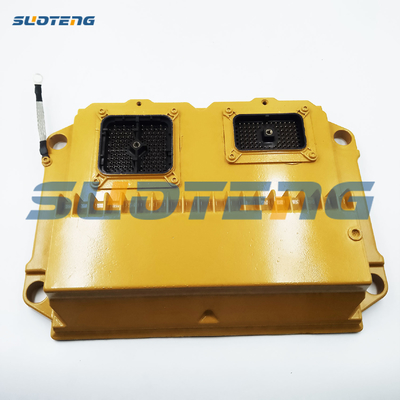 372-2905 3722905 Controller del modulo di controllo ECM per motore C13