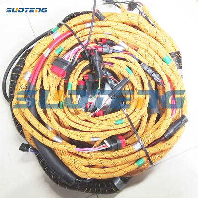593-7277 5937277 E320 Sassia dell'escavatore