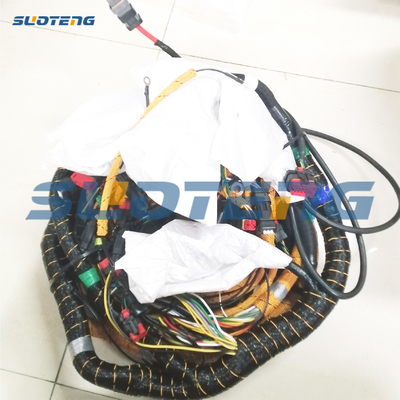 593-7277 5937277 E320 Sassia dell'escavatore