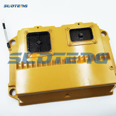 372-2905 3722905 Controller ECM ECU per generatore C15