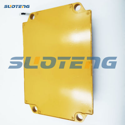 372-2905 3722905 Controller ECM ECU per generatore C15