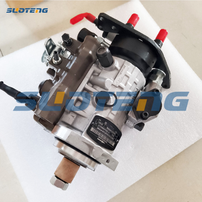 9320A220G DP210 Pompa di iniezione del carburante del motore