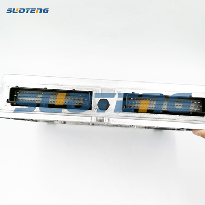 11383875 11443500 Controller Unità di controllo elettronico per carica ruote L220G