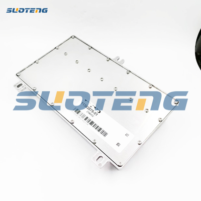 11383875 11443500 Controller Unità di controllo elettronico per carica ruote L220G