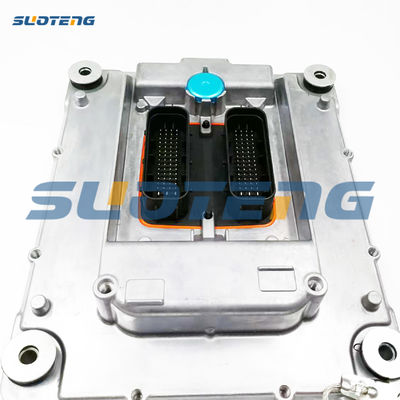 21300060 ECU Controller ECM per motore D13 L150G Wheel Loader