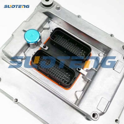 21300060 ECU Controller ECM per motore D13 L150G Wheel Loader
