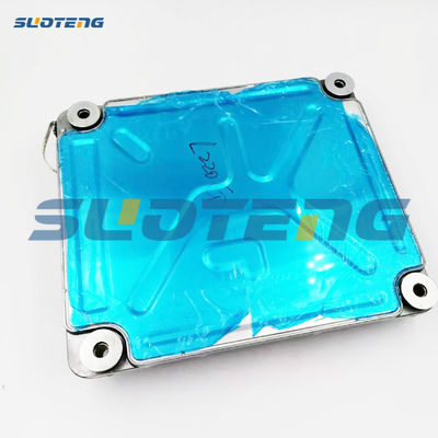 21300060 ECU Controller ECM per motore D13 L150G Wheel Loader