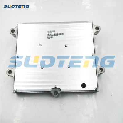 4921776 ECU di controllo per motore QSB6.7