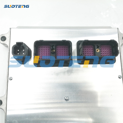 4921776 QSB6.7 Modulo di controllo ECM