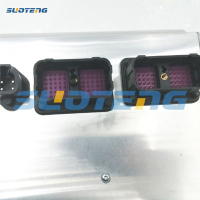 4921776 Centralina Motore QSB6.7 Modulo di Controllo ECU con Disponibilità in Magazzino