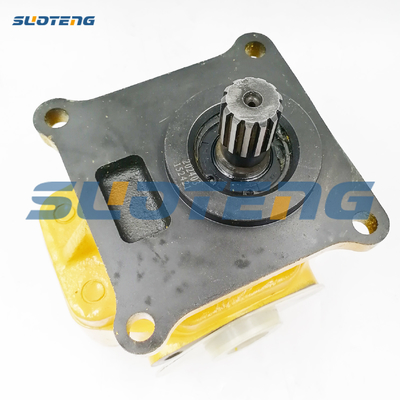 07432-71203 Pompa idraulica per bulldozer D65A-8 D65P-7