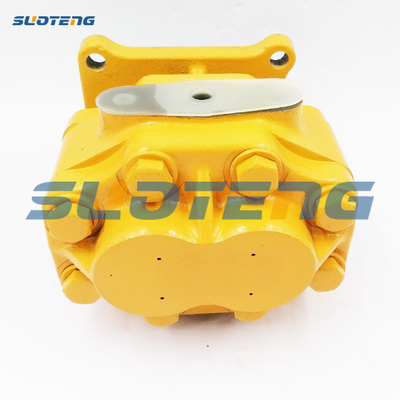07432-71203 Pompa idraulica per bulldozer D65A-8 D65P-7
