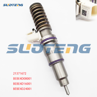 VOE21371672 21371672 ugello dell'iniettore del carburante diesel per motore D13A