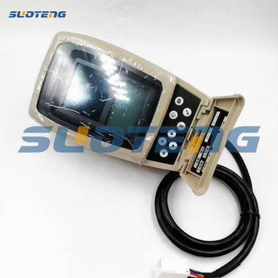 260-2160 2602160 Monitor per escavatore E322C