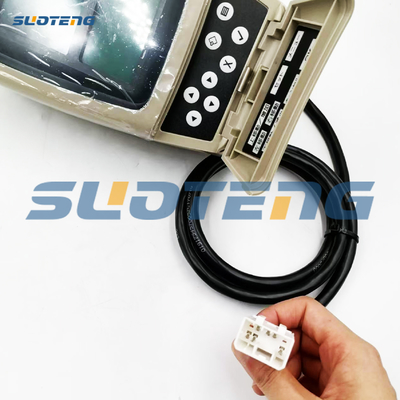 260-2160 2602160 Monitor per escavatore E322C