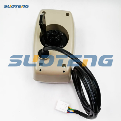 260-2160 2602160 Monitor per escavatore E322C
