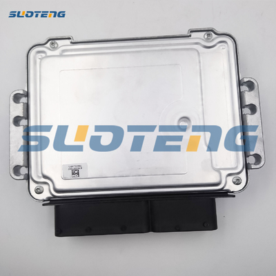 0 281 020 255 Controller ECU Motor Control Unit 0281020255 per il motore D04FR-029138